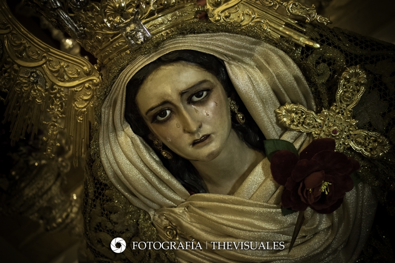 Otra perspectiva.